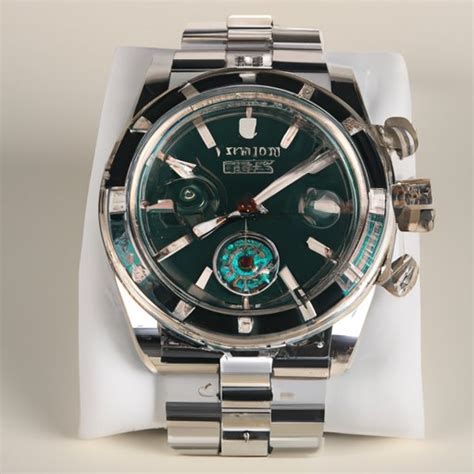 can you negotiate when buying a rolex|how much does a rolex cost.